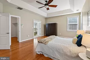 614 Crawfords Ridge Rd, Odenton, MD 21113 - Photo 21