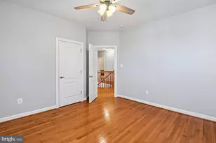 614 Crawfords Ridge Rd, Odenton, MD 21113 - Photo 31