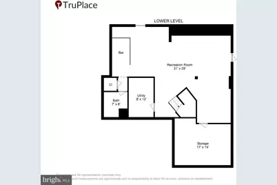 614 Crawfords Ridge Road, Odenton, MD 21113 - Photo 53