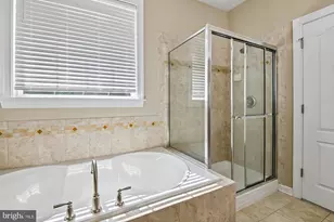 614 Crawfords Ridge Rd, Odenton, MD 21113 - Photo 25