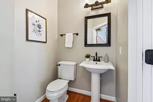 614 Crawfords Ridge Rd, Odenton, MD 21113 - Photo 19