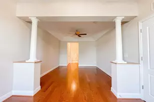 8612 Wintergreen Ct, Odenton, MD 21113 - Photo 15