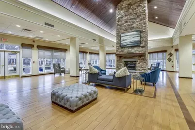 8612 Wintergreen Court #105, Odenton, MD 21113 - Photo 43