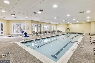 8612 Wintergreen Court #105, Odenton, MD 21113 - Photo 41