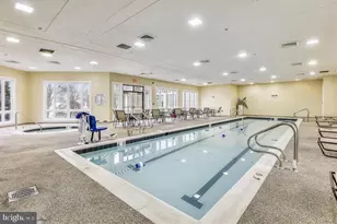 8612 Wintergreen Ct, Odenton, MD 21113 - Photo 41