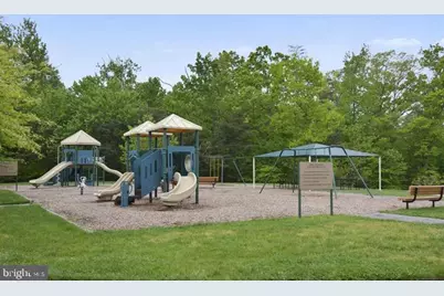 8612 Wintergreen Court #105, Odenton, MD 21113 - Photo 49