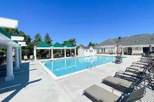 8612 Wintergreen Ct, Odenton, MD 21113 - Photo 39