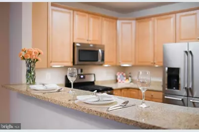 8612 Wintergreen Court #105, Odenton, MD 21113 - Photo 7