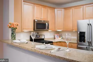 8612 Wintergreen Ct, Odenton, MD 21113 - Photo 7