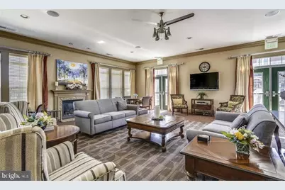 8612 Wintergreen Court #105, Odenton, MD 21113 - Photo 45