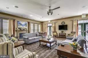 8612 Wintergreen Ct, Odenton, MD 21113 - Photo 45