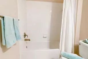 8612 Wintergreen Ct, Odenton, MD 21113 - Photo 29