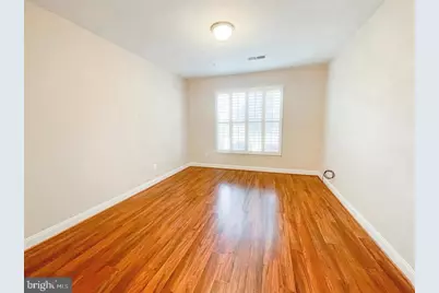 8612 Wintergreen Court #105, Odenton, MD 21113 - Photo 23