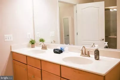 8612 Wintergreen Court #105, Odenton, MD 21113 - Photo 17