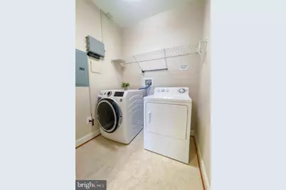 8612 Wintergreen Court #105, Odenton, MD 21113 - Photo 31