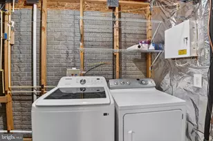 944 Hopkins Cor, Glen Burnie, MD 21060 - Photo 19