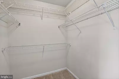 944 Hopkins Corner, Glen Burnie, MD 21060 - Photo 11