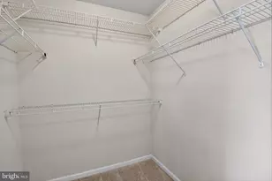 944 Hopkins Cor, Glen Burnie, MD 21060 - Photo 11