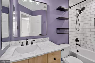 944 Hopkins Cor, Glen Burnie, MD 21060 - Photo 15