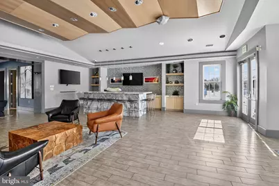 944 Hopkins Corner, Glen Burnie, MD 21060 - Photo 33