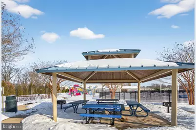 944 Hopkins Corner, Glen Burnie, MD 21060 - Photo 37