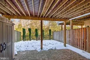 944 Hopkins Cor, Glen Burnie, MD 21060 - Photo 23