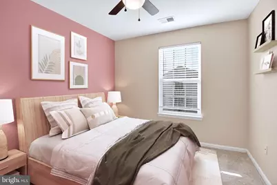 944 Hopkins Corner, Glen Burnie, MD 21060 - Photo 13