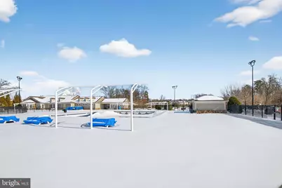 944 Hopkins Corner, Glen Burnie, MD 21060 - Photo 35