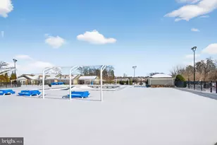 944 Hopkins Cor, Glen Burnie, MD 21060 - Photo 35