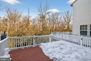 944 Hopkins Cor, Glen Burnie, MD 21060 - Photo 21