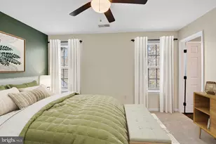 944 Hopkins Cor, Glen Burnie, MD 21060 - Photo 9