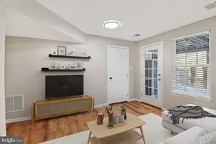 944 Hopkins Cor, Glen Burnie, MD 21060 - Photo 17