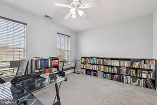 517 Wet Sand Dr, Severn, MD 21144 - Photo 31
