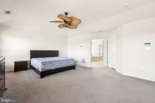 517 Wet Sand Dr, Severn, MD 21144 - Photo 39