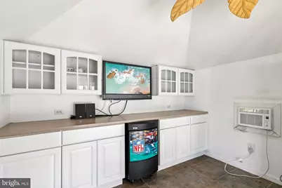 517 Wet Sand Drive, Severn, MD 21144 - Photo 43