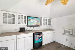 517 Wet Sand Dr, Severn, MD 21144 - Photo 43