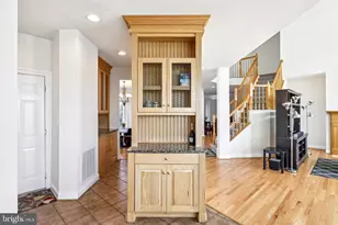 517 Wet Sand Dr, Severn, MD 21144 - Photo 49