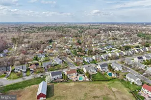 517 Wet Sand Dr, Severn, MD 21144 - Photo 85