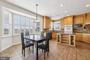 517 Wet Sand Dr, Severn, MD 21144 - Photo 17