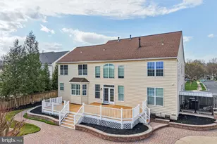 517 Wet Sand Dr, Severn, MD 21144 - Photo 81