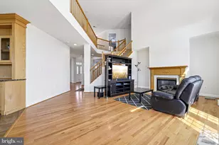 517 Wet Sand Dr, Severn, MD 21144 - Photo 11
