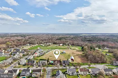 517 Wet Sand Drive, Severn, MD 21144 - Photo 91