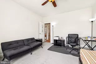 517 Wet Sand Dr, Severn, MD 21144 - Photo 47