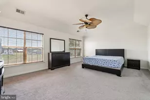 517 Wet Sand Dr, Severn, MD 21144 - Photo 37