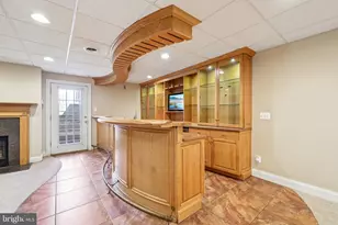 517 Wet Sand Dr, Severn, MD 21144 - Photo 53