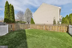 517 Wet Sand Dr, Severn, MD 21144 - Photo 75