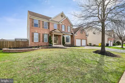517 Wet Sand Drive, Severn, MD 21144 - Photo 5