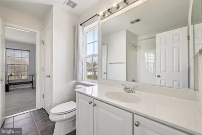 517 Wet Sand Drive, Severn, MD 21144 - Photo 33