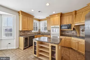 517 Wet Sand Dr, Severn, MD 21144 - Photo 19