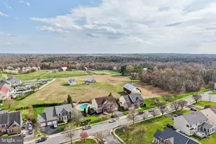 517 Wet Sand Dr, Severn, MD 21144 - Photo 89